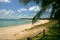 Great keppel Island