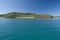 Great Keppel Island, Queensland , Australia