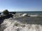 Great Lake waves