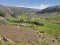 Great Langdale, Lake District