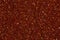 Great maroon, brown glitter background with shine.