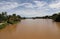 The great Mekong River - Laos