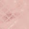 Great metalline chic pattern backdrop - pale pink damask background - shabby chic luxury texture