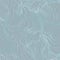 Great metalline luxurious pattern backdrop - Light blue streaky background - Powder blue glamorous texture