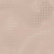 Great metalline posh pattern backdrop - pale pink abstract background - Champagne pink pageantry texture