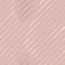 Great metalline rich pattern backdrop - pale pink diagonal stripe background - Cameo pink luxury texture
