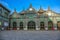 Great Mosque of Hohhot