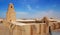 Great Mosque of Kairouan