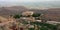 The Great Mosque of Mardin.