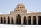 Great Mosque of Sidi Oqba, Kairouan, Tunisia