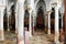 Great Mosque of Sidi Oqba, Kairouan, Tunisia