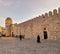 The Great Mosque of Sousse