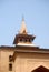 Great Mosque, Srinagar, Kashmir, India