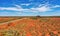 Great Northern Highway Port Headland Australian Outback