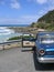 Great Ocean Road