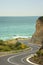 The Great Ocean Road - Australia