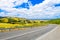 Great Ocean Road scenery, Victoria, Australia