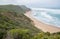 Great Ocean Walk - Castle Cove, Australia.