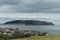 Great Orme