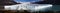 Great panorama of Perito Moreno glacier