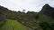 Great Panoramic of Machu Picchu, Cusco Peru