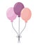 great party balloons