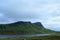 Great photo of the beautiful landscape of Isle of Skye