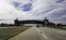 Great Platte River Road Archway Monument