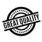 Great Quality rubber stamp