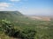 Great Rift