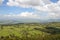 Great Rift Valley