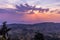 The Great Rift Valley View Point Escarpment Maai Mahiu Scenic Great Rift Valley View Point - Antony Trivet Landscapes Travels Maai