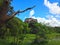 Great Rock of Sigiriya, Sri Lanka