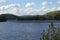 Great Sacandaga Lake