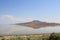 Great Salt Lake