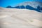 Great Sand Dunes