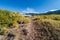 Great Sand Dunes National Park