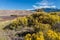 Great Sand Dunes National Park