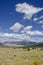 Great Sand Dunes National Park