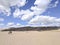 Great Sand Dunes National Park