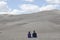 Great Sand Dunes National Park