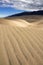 Great Sand Dunes National Park