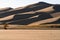 Great Sand Dunes National Park