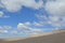 Great Sand Dunes National Park, Colorado