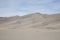 Great Sand Dunes National Park and Preserve