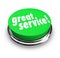 Great Service Feedback Response Review Button