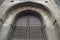 The Great Shaniwar Wada - Dilli Darwaza