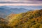 Great Smoky Mountains National Park