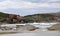 Great Southern Ocean: Secluded Beach in Western Australia