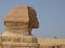 Great Sphinx of Giza